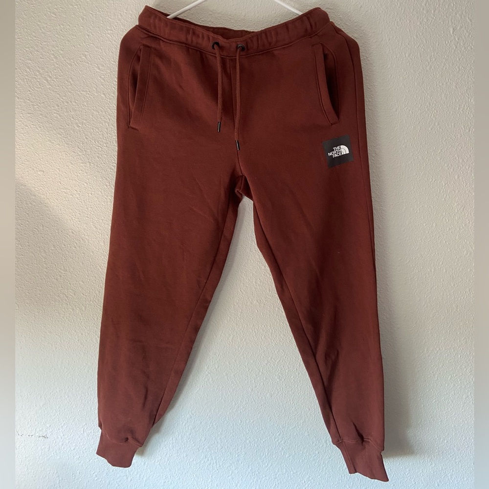 sweats. size - xs
